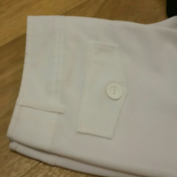 👊💫KNOCKOUT ENSEMBLE! - Picture 2 of 3